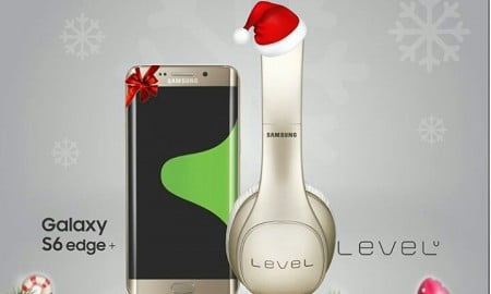 Gadgets to gift this Christmas