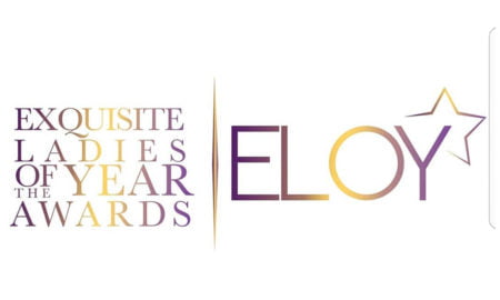 eloy awards logo