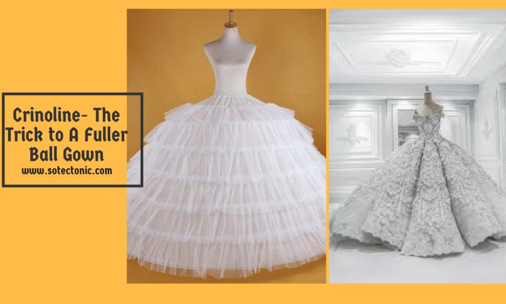 petticoat for wedding dress china,hoop skirt petticoat wedding  wholesale,bridal crinoline petticoat