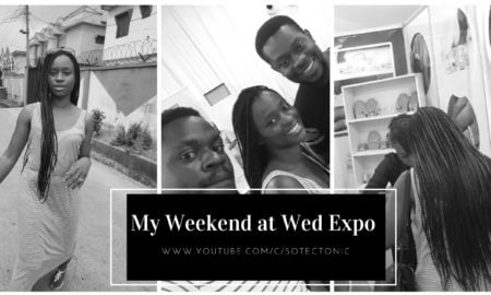 wed expo