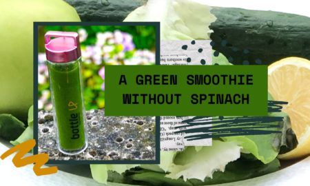 sotectonic_green smoothie