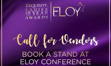 ELOY conference