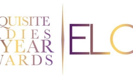 ELOY Awards 2019 nominees list
