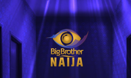 Big Brother Naija Season 5 Lockdown