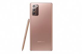 Samsung Note20 Ultra