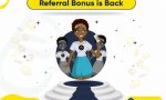 backup cash referral bonus