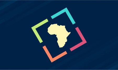 Nordic-African Business Summit