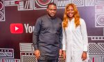 YouTube Music backs two Nigerian organisations dedicated to boosting the continent’s creative economy