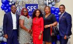 SFS Funds Debuts Business Shower for Women Entrepreneurs