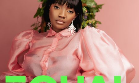 simi for spotify equal