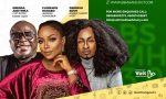 Volt media unveils plans for Bodex Social Media Hangout, announces Gbenga Adeyinka, Derenle Edun as Host and Green Carpet Host respectively