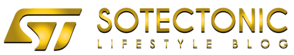 Sotectonic