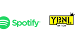 Spotify Celebrates 10 years Of Afrobeats Label YBNL With Mini-documentary