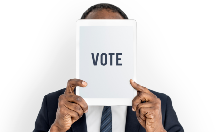Staying Safe While Voting: Essential Election Safety Tips