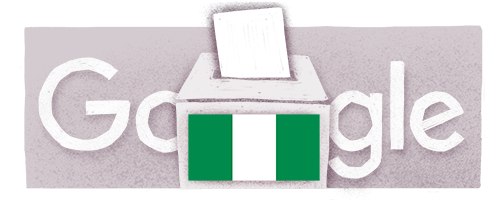  Nigerian Elections: Play your part and stay up-to-date with these 5 online resources