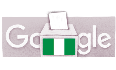 Nigerian Elections: Play your part and stay up-to-date with these 5 online resources