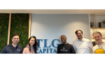 TLG Capital Launches 2.25 Billion Naira Collateralized Credit Facility for OnePipe, Nigerian Financial Infrastructure Company