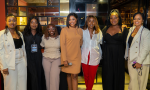 Mavin, Spotify close the 2023 Women Month Celebrations in style