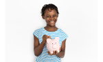 5 Practical Ways to Teach Your Child the Value of Saving Money