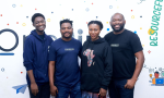 Motor Africa is Collaborating With OnePipe To Offer a Unique Blend of Credit and Payment Services To Mobility Entrepreneurs in Nigeria