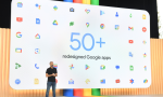 15 of the coolest things Google announced during Google IO 2023
