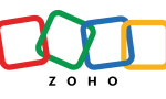 Zoho Integrates ChatGPT with Zia, Strengthening Generative AI Capabilities