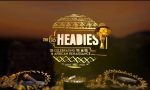 The 16th Headies Award: A Night of Triumph and Talent
