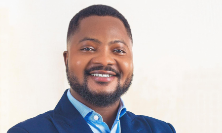 Kehinde Ogundare, Country Manager, Zoho Nigeria, has highlighted a few collaboration and productivity trends that business owners can adopt to help grow their businesses in 2024.