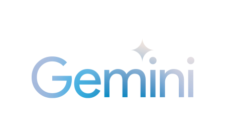 Gemini AI search advertising