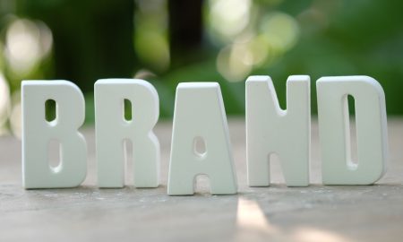 5 Bold Strategies to Build and Enhance Your Personal Brand