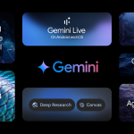 From AI Filmmaking to Smarter Search: 13 New Things Google Launched at I/O 2025