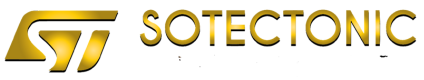 SoTeconic