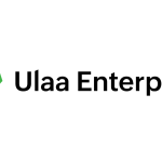 logo of ulaa enterprise by zoho
