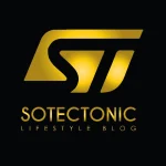 SoTectonic